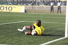 Kampango? Nunca mais – técnico dos Mambas 1 Kampango mambas.jpeg