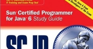kathy sierra java 8 ebook free download kathy sierra java 8 ebook free download