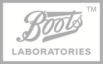 Boots Laboratories