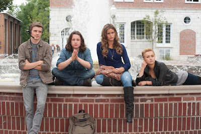 Scream 4, new, images, photos, Latest, Screens