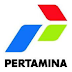 Lowongan Kerja Pertamina (Persero)