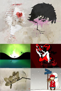 Картинки на рабочий стол Картинки на рабочий стол