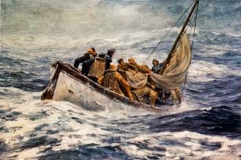 the open boat naturalism essay the open boat naturalism essay