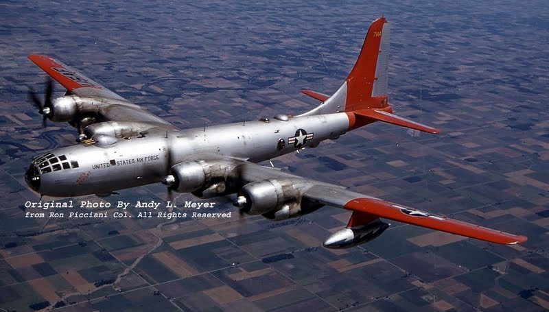 RB-50E%2B47-0144%2Bphoto%2Bby%2BAddy%2BL.%2BMeyer%2Bfrom%2BPicciani%2BCol..JPG