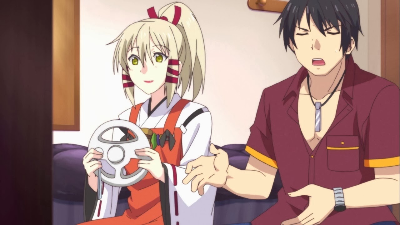 Download Eternal Sonate Piano Cover Kyou Ni Koiiro Inari Op HD Get Wallpaper Eternal Sonate Piano Cover Kyou Ni Koiiro Inari Op For iPhone