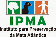 Preservação da Mata Atlântica – IPMA