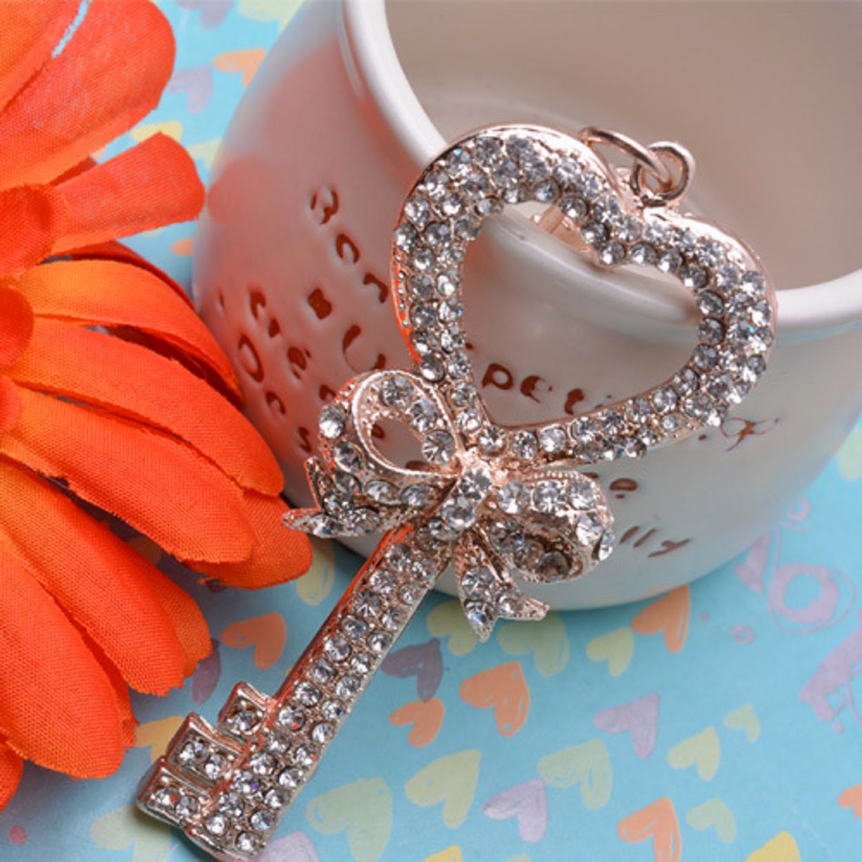 Love Keychains HD Wallpaper Free My Another Blog