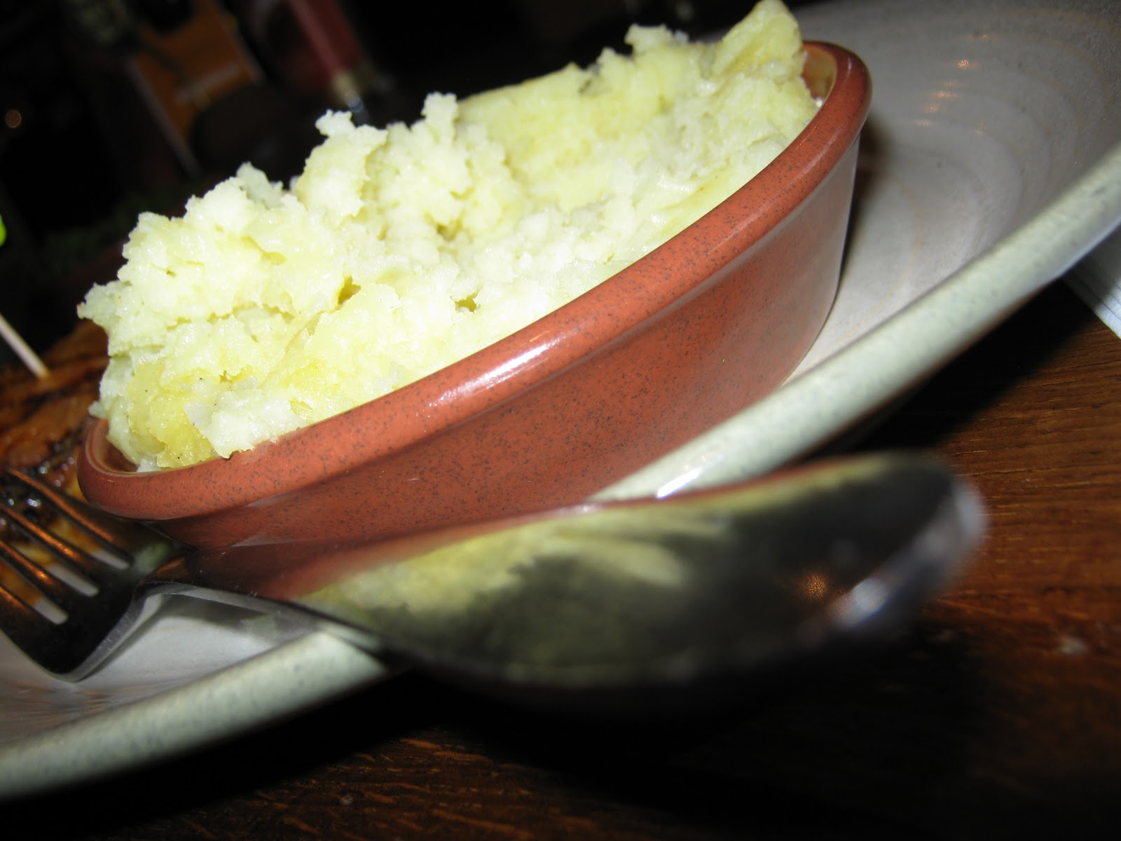 CUT and DRY Wholesome Awesome Devon, England Photos