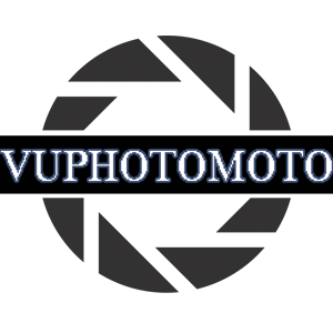 Backup VuPhotoMoto