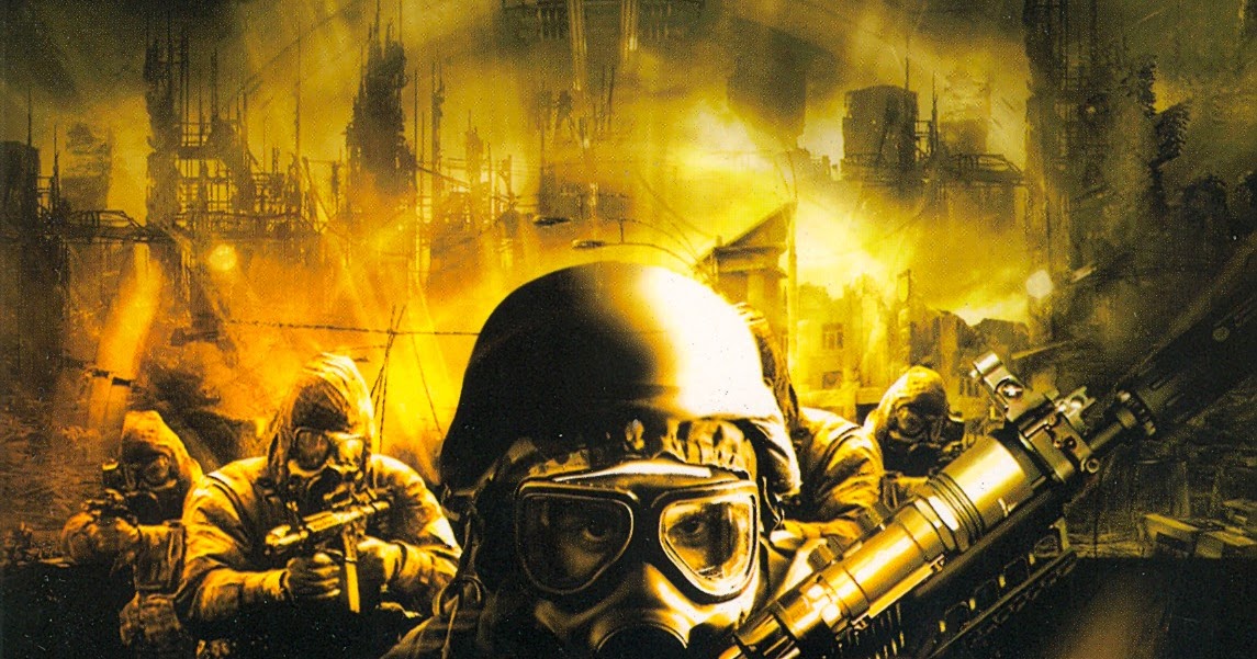 metro 2033 by dmitry glukhovsky essay This review is for the novel metro 2033 written by dmitry glukhovsky the video game based on this book is one of my three favorite video games of all timethe other two being half-life 2 series and the stalker series. metro 2033 by dmitry glukhovsky essay This review is for the novel metro 2033 written by dmitry glukhovsky the video game based on this book is one of my three favorite video games of all timethe other two being half-life 2 series and the stalker series.