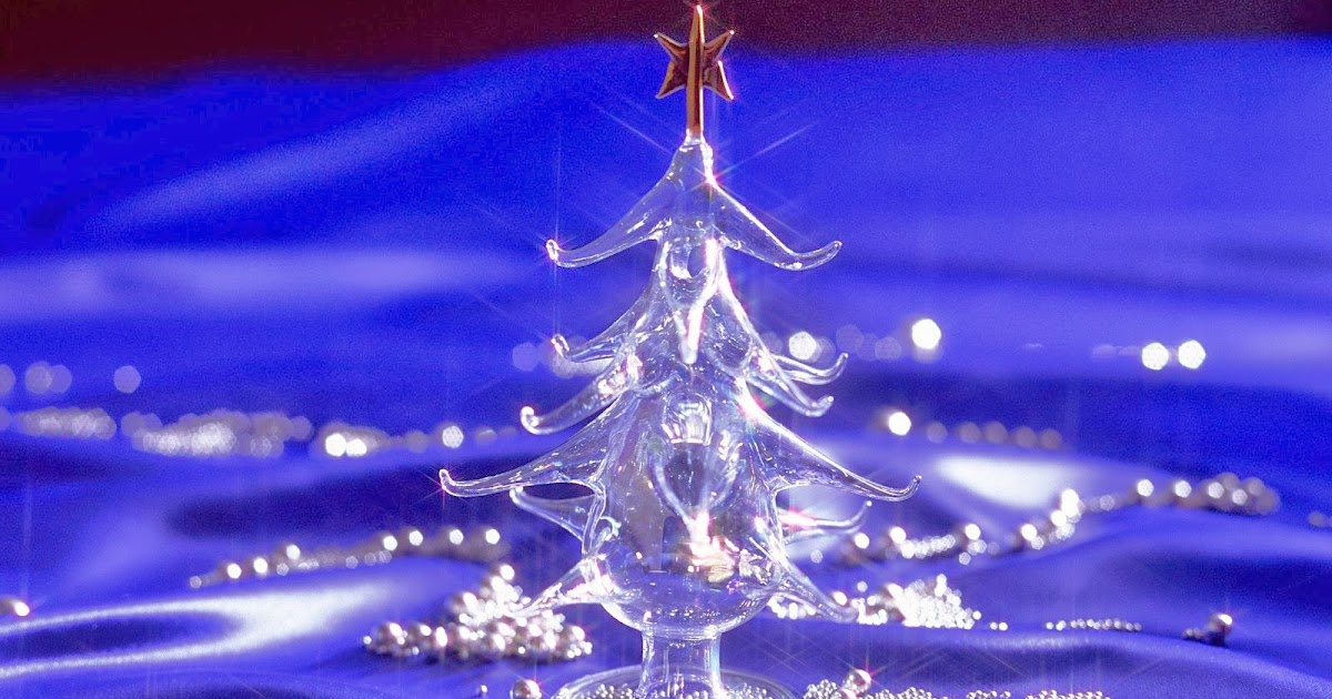 24 25 de Diciembre Navidad, que se celebra y más en esta fecha BATIBETA