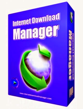 Internet Download Manager (IDM) 6.38 Build 2 With Crack utorrent