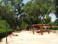 Parks in Nicosia (Lefkosia) - with playgrounds Parks in Nicosia (Lefkosia) - with playgrounds