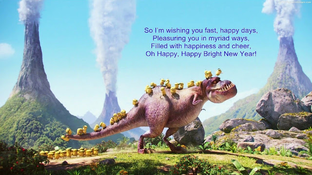 Cute happy 2021 funny Wallz Hut: Happy New Year Funny Wallpapers