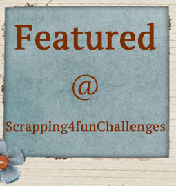 crapping4funchallenges.blogspot.com