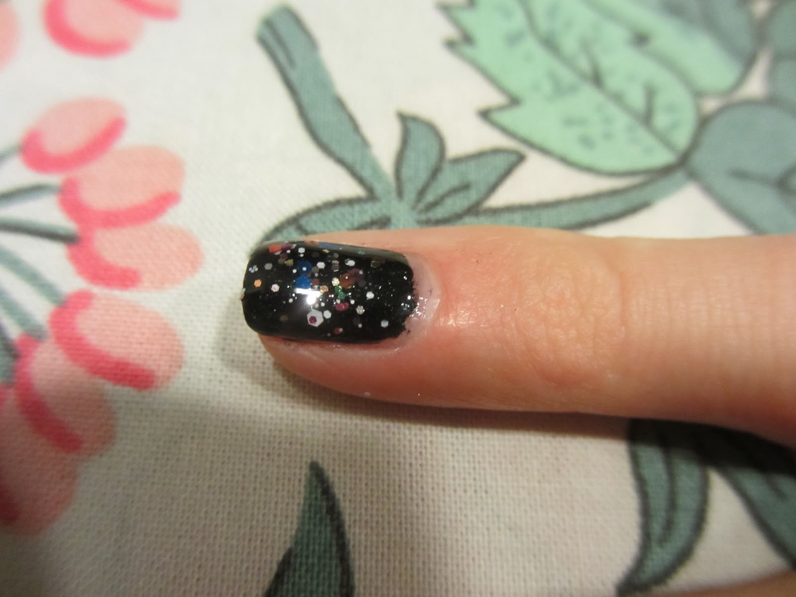 China Glaze - Your Present Required China Glaze - Your Present Required