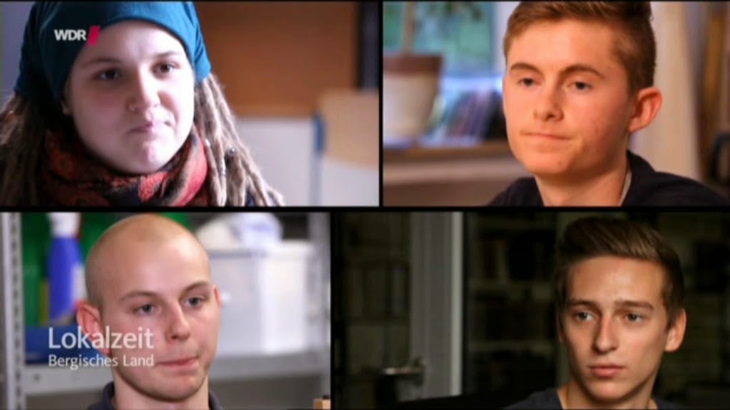 Mixed Media Portraits Slubne Suknie Info