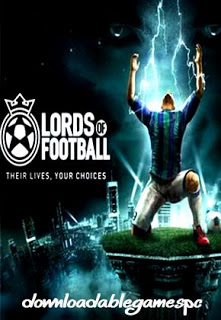 lords of football download free
