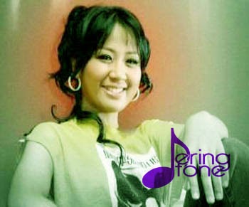 Chord Gitar dan Lirik Lagu Indonesia Terbaru: Chord dan Lirik Lagu