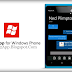 whatsapp 2.18 windows phone download whatsapp 2.18 windows phone download