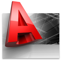 APOYO ARQUITECTURA: Curso Inicial AutoCAD