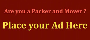 Place your Ad Here