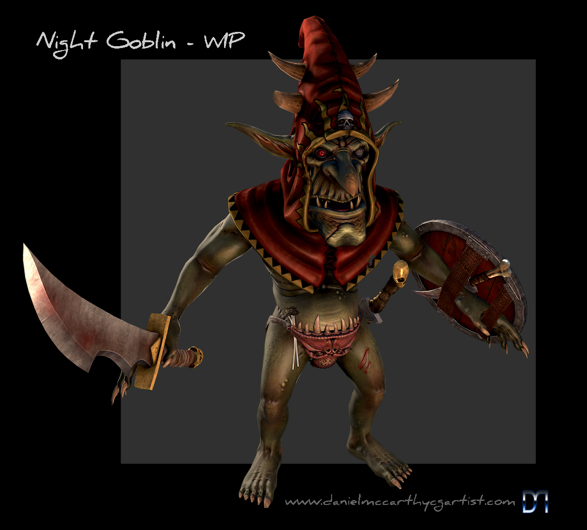 Goblin_WIP_18.jpg