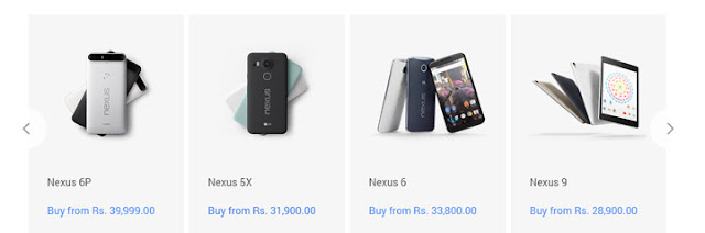 lg-nexus-5x-huawei-nexus-6p-india