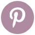 Follow Me On Pinterest