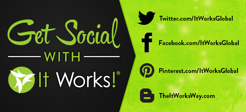 the it works way it works blitz card labels