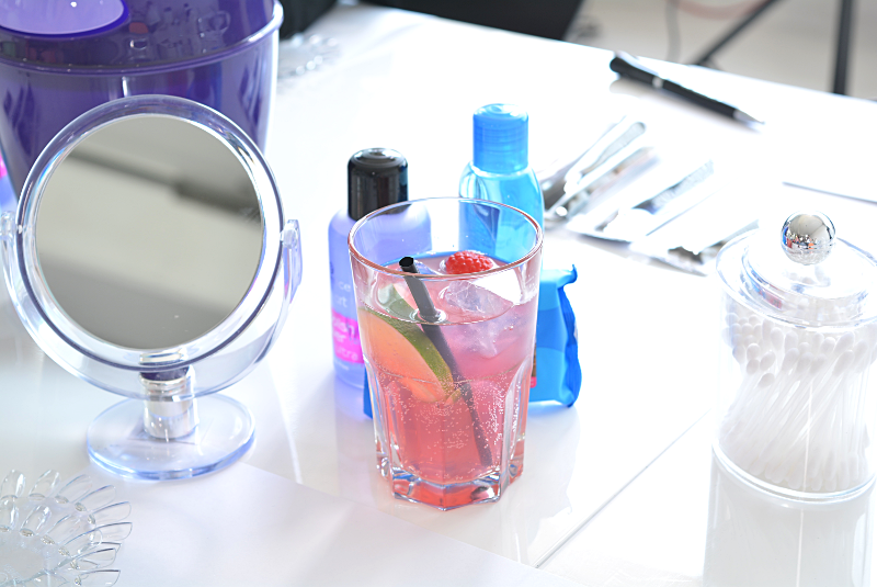 Achte Minute Themen Turniere Tubingen Ist Ba Wu Meister