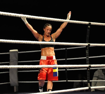 dejting gratis på nätet