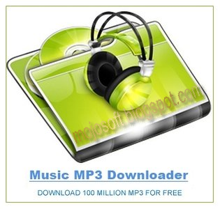 music mp3 download free