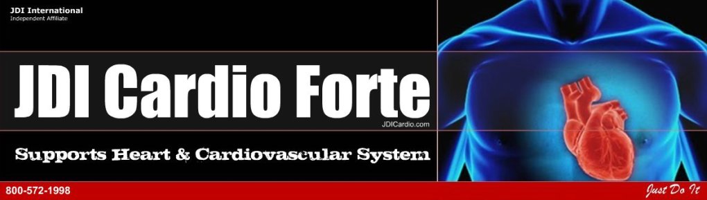 Nitric oxide and viagra together Nitric oxide and viagra together
