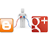 Enam Cara Meningkatkan Blog Anda Dengan Google+