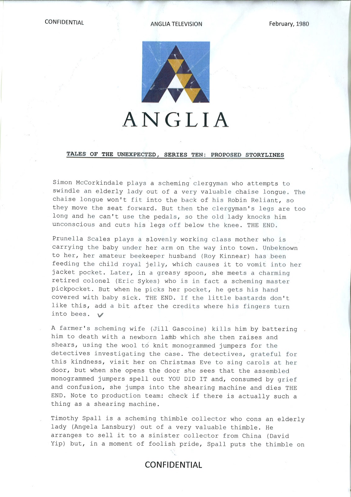 Unexpected Watch Full Episodes More! - TLC