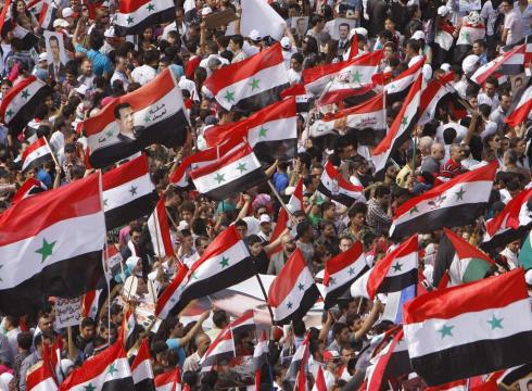 My Truth Habe Ich Nicht Geschrieben Sondern Samira Musa But Her