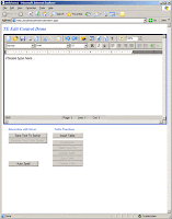 Sub Systems TE Edit v18