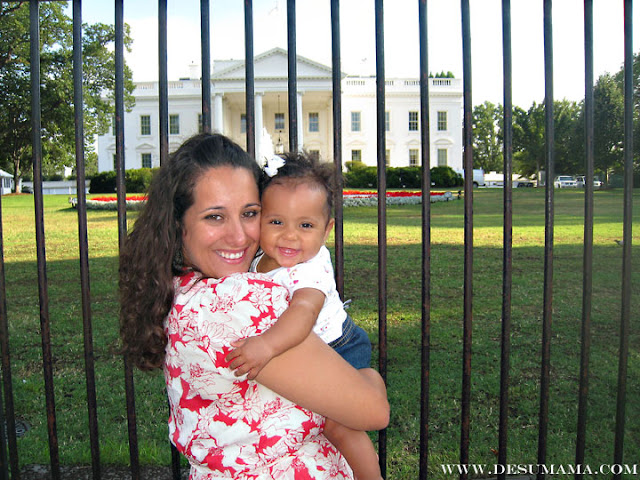 Locks of Love Locks of Love