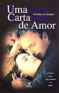 Uma carta de amor nicholas sparks pdf free Uma carta de amor nicholas sparks pdf free
