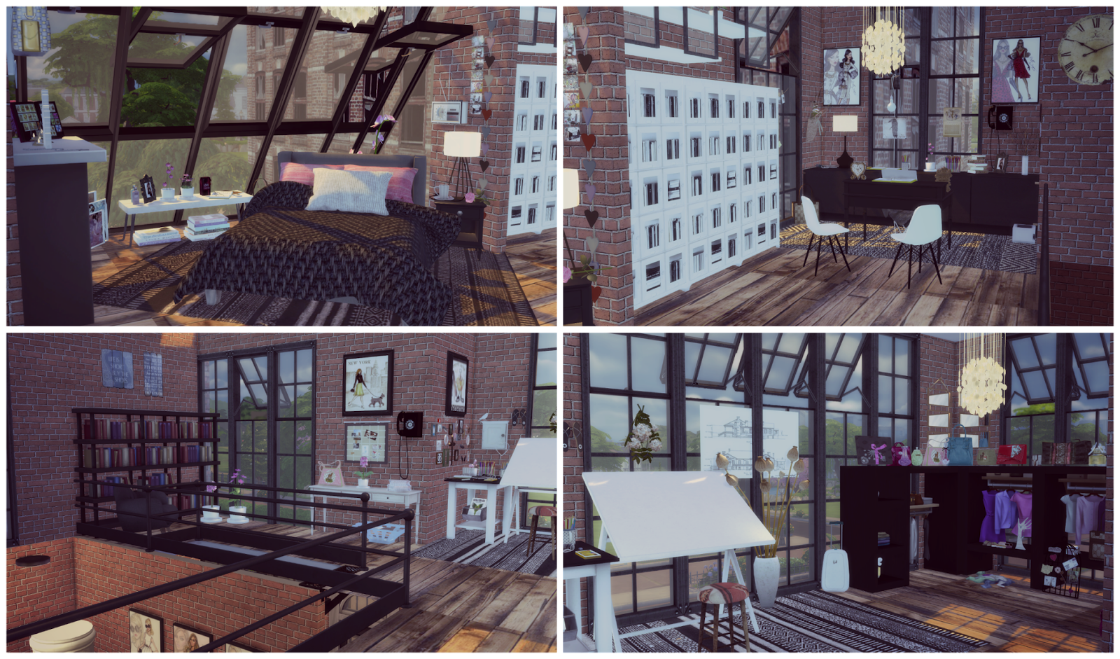 download the sims 4 night on the town download the sims 4 night on the town