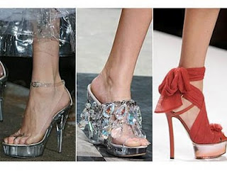 [Image: clear-heels1.jpg]