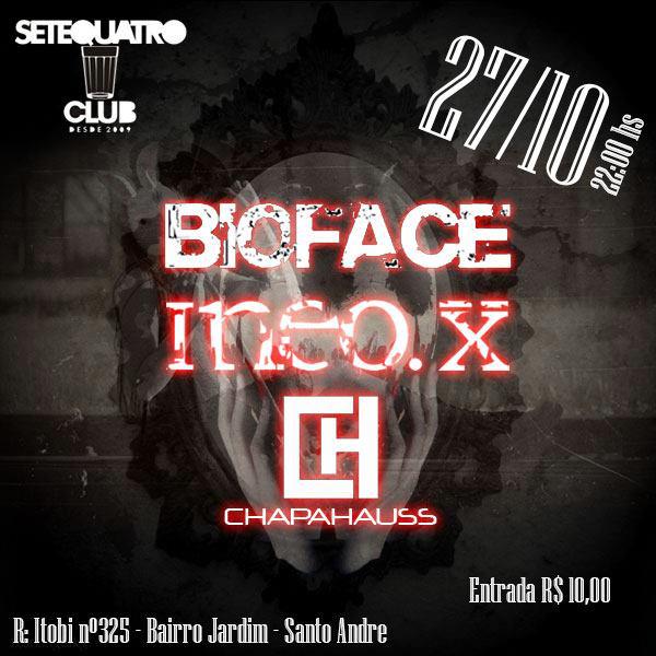 Bioface+Cartaz.jpg (600×600)