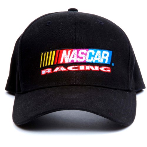 NASCAR Collectibles and Memorabilia For Sale!
