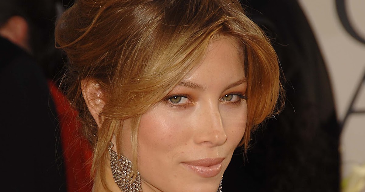 IMAGE WORLD: Jessica Biel Beautiful & Hot Photos with Wiki Jessica Biel Wikipedia