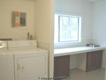 Home Design Ideas Our Laundry Room Some Goodness