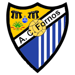 A.C. Fornos