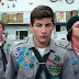 Descubra 'Como Sobreviver a Um Ataque Zumbi' no novo (e divertido) trailer do filme com Tye Sheridan, nosso novo Ciclope