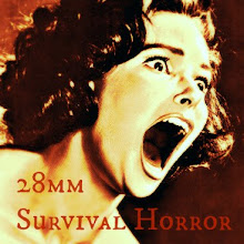 28mm Survival Horror