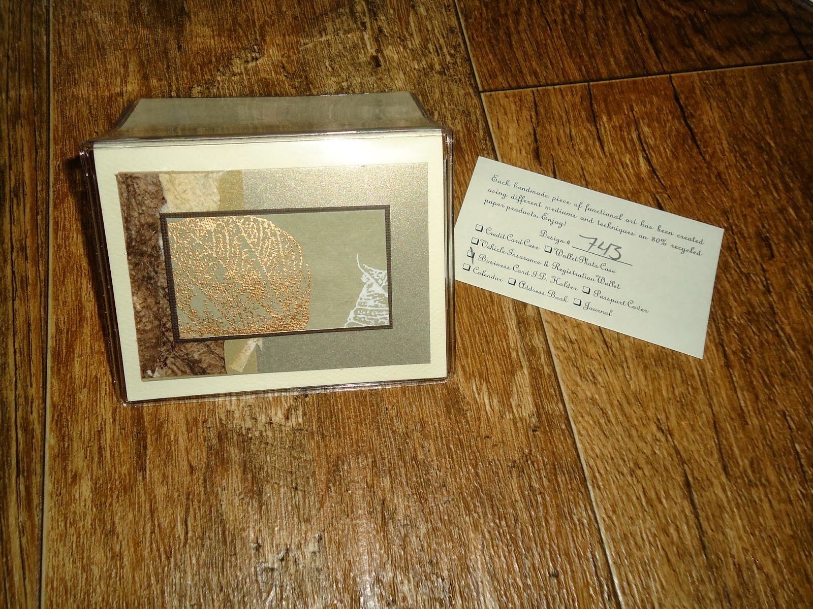 Fishful Thinking Handmade in the USA One of a kind Pieces of Art Gifts Review and Discount